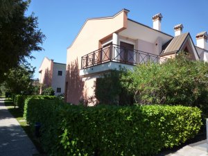 Residence Nuovo Sile