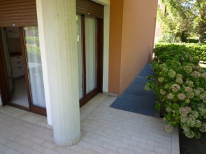 Residence Nuovo Sile