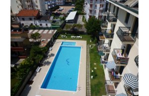 Residence Rubino