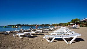 Ai Pini Resort***