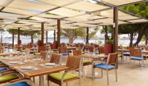 Ai Pini Resort***