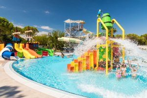 Residence Village*****
