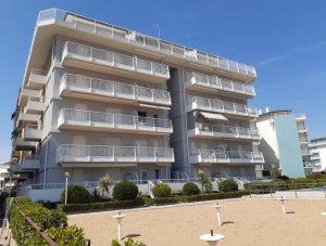 Residence Milano