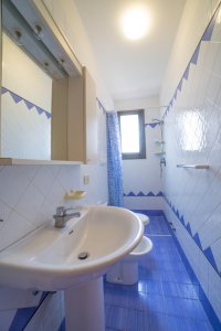 Třípokojové apartmány pro max. 4+1 osob - foto 8
