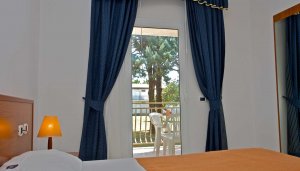 Apartmány s jednou ložnicí pro max. 4 osoby - foto 7