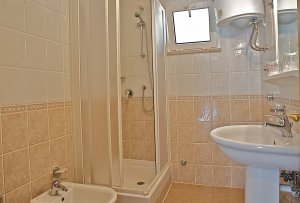 Vila s 2 ložnicemi - foto 3