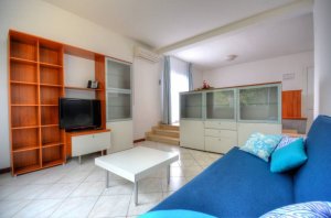 Vila s 3 ložnicemi - foto 1