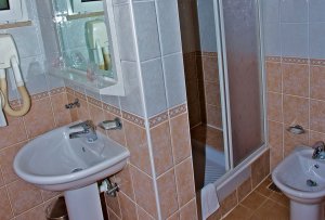Vila s 3 ložnicemi - foto 4