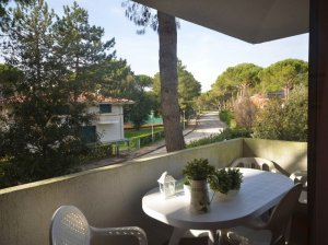 Apartmán C-5 pro 4-5 osob - foto 5