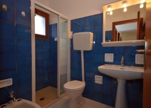Apartmán C-5 pro 4-5 osob - foto 6