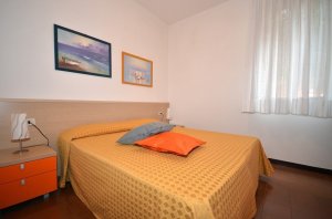 Apartmán C-6 pro 4-6 osob - foto 4