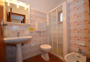 Apartmán C-6 pro 4-6 osob - foto 6