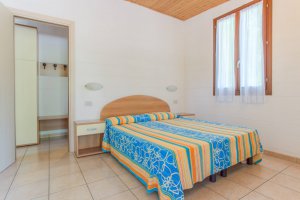Bungalov pro 4+1 osoby - foto 4