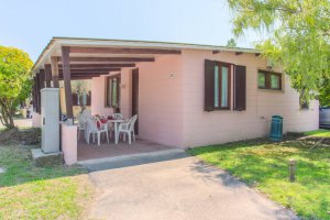 Bungalov pro 4+1 osoby - foto 2