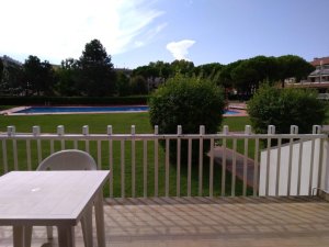Dvoupokojové apartmány Bilo pro max. 4 osoby - foto 4