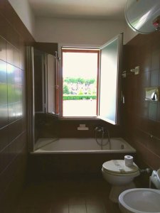 Dvoupokojové apartmány Bilo pro max. 4 osoby - foto 8