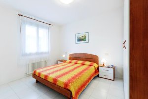 Apartmán Bilo pro max. 4 osoby - foto 2