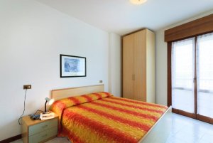 Apartmán Bilo pro 2 až 4 osoby - foto 2
