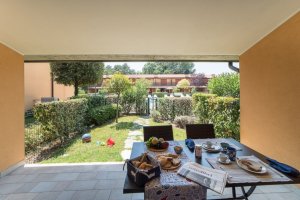 Apartmán Trilo C-6 pro max. 4-6 osob - foto 22
