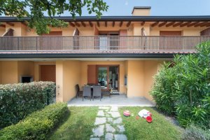 Apartmán Trilo C-6 pro max. 4-6 osob - foto 24