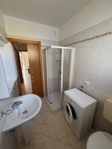 Apartmán Trilo pro max. 6 osob - foto 7