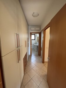 Apartmán Trilo pro max. 6 osob - foto 3