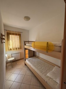 Apartmán Trilo pro max. 6 osob - foto 5