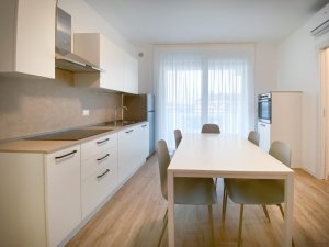 Třípokojové apartmány Trilo pro max. 7 osob - foto 2