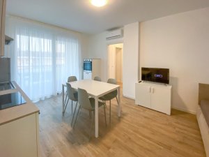 Třípokojové apartmány Trilo pro max. 7 osob - foto 3