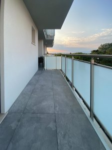 Třípokojové apartmány Trilo pro max. 7 osob - foto 8