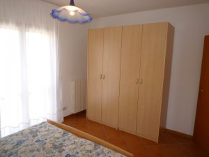Třípokojové apartmány pro max. 4 osoby v 1. patře - foto 13