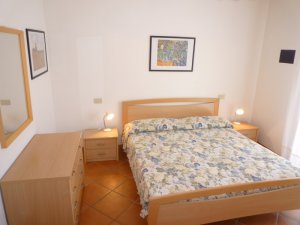 Třípokojové apartmány pro max. 4 osoby v 1. patře - foto 14
