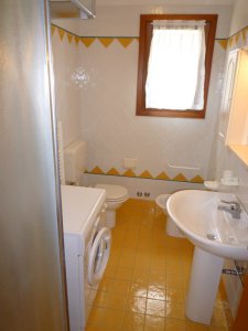 Třípokojové apartmány pro max. 4 osoby v 1. patře - foto 15