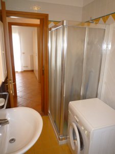 Třípokojové apartmány pro max. 4 osoby v 1. patře - foto 16