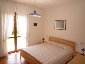 Třípokojové apartmány pro max. 4 osoby v 1. patře - foto 5