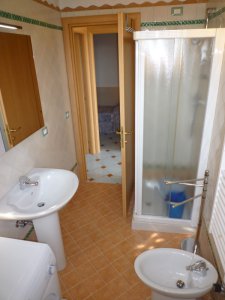Třípokojové apartmány pro max. 5 osob - foto 10