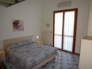 Třípokojové apartmány pro max. 5 osob - foto 4