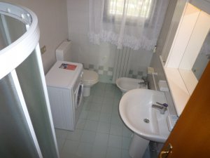 Třípokojové apartmány pro max. 4+1 osob - foto 8