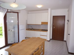 Třípokojové apartmány Trilo pro max. 5 osob - foto 14
