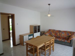 Třípokojové apartmány Trilo pro max. 5 osob - foto 15