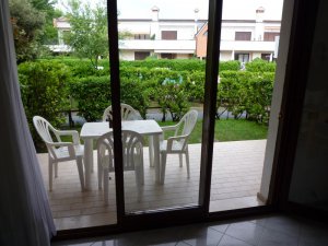 Třípokojové apartmány Trilo pro max. 5 osob - foto 13