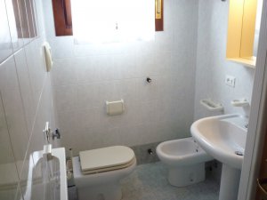 Třípokojové apartmány Trilo pro max. 5 osob - foto 16