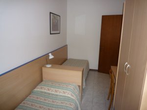 Třípokojové apartmány Trilo pro max. 5 osob - foto 6