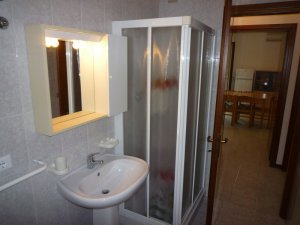 Třípokojové apartmány Trilo pro max. 5 osob - foto 8