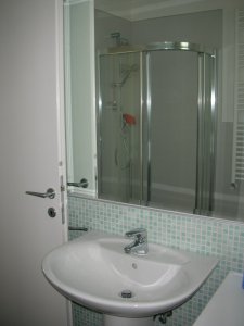 Třípokojové apartmány Trilo pro max. 6 osob - foto 6