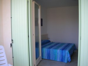 Třípokojové apartmány Trilo pro max. 6 osob - foto 3