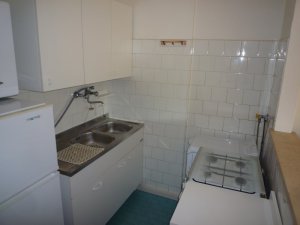 Dvoupokojové apartmány Bilo pro max. 5 osob - foto 10