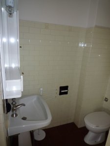 Dvoupokojové apartmány Bilo pro max. 5 osob - foto 11