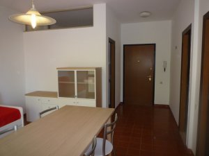 Dvoupokojové apartmány Bilo pro max. 5 osob - foto 3