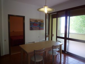 Dvoupokojové apartmány Bilo pro max. 5 osob - foto 5